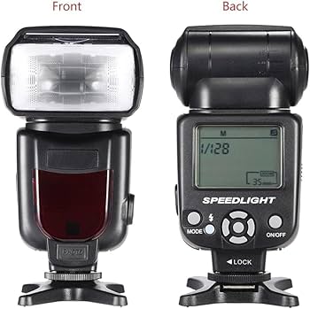 Canon - canon EOS-3  SPEEDLITE 550EX 2点セット 訳あり3個セット Canon キヤノン SPEEDLITE スピードライト